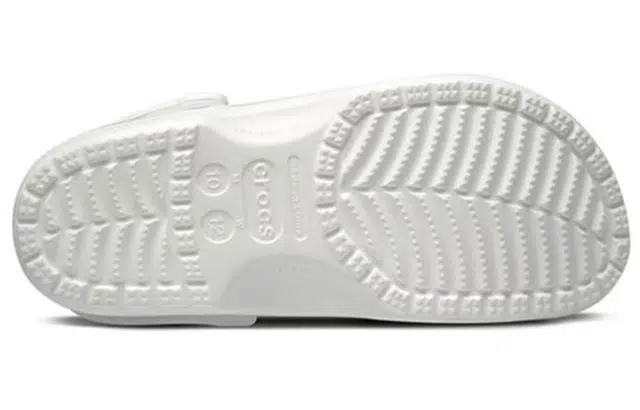 Crocs Bayaband Clog Croslite