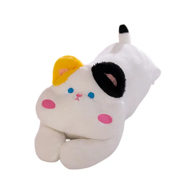 PUDOWRABBIT 85cm110cm