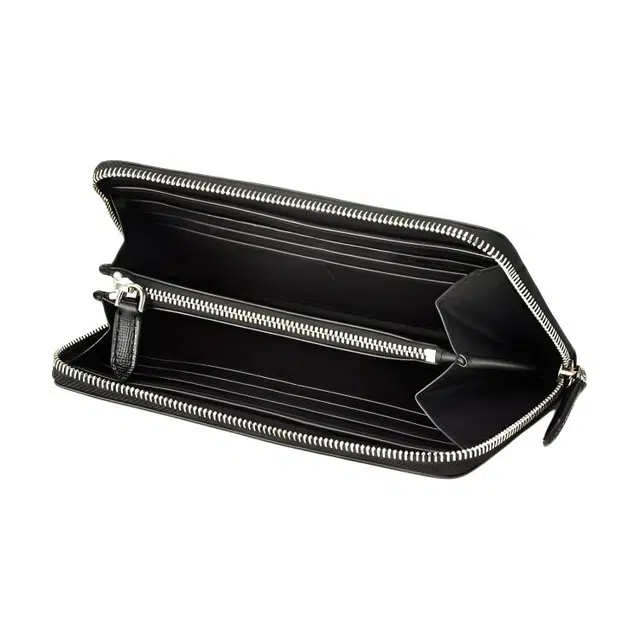 Burberry PVC