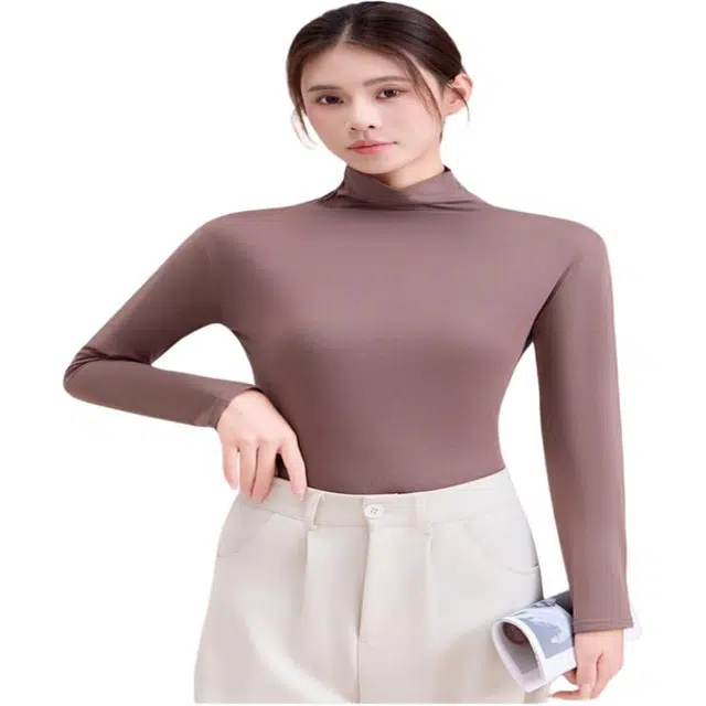 ALPLUME t