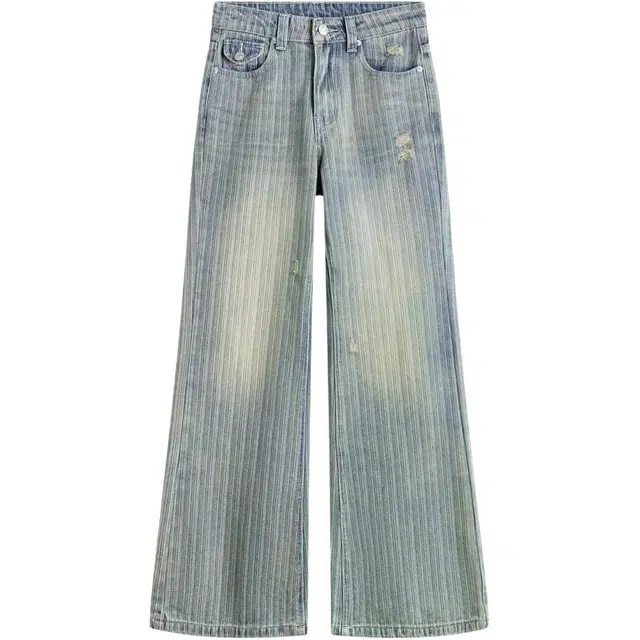 ENPofficial cleanfit