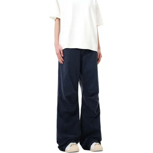 NRXX cleanfit
