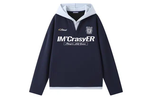 Imcrasy logo