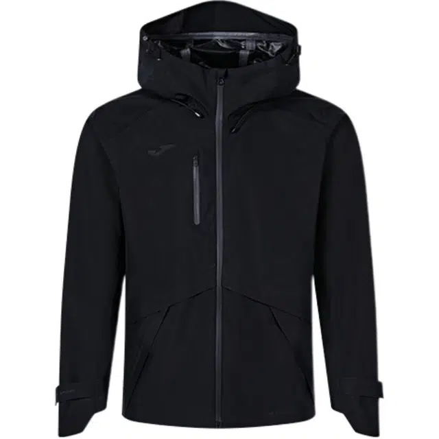 JOMA