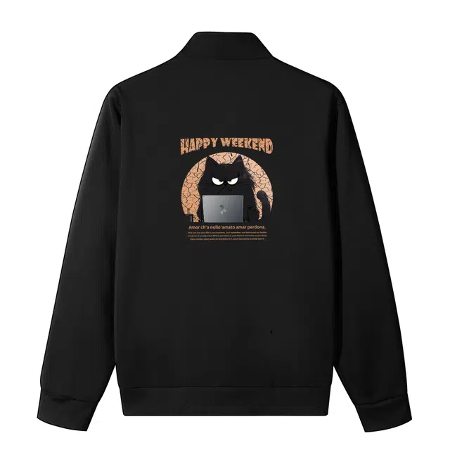 adidas ESSENTIALS MLogo