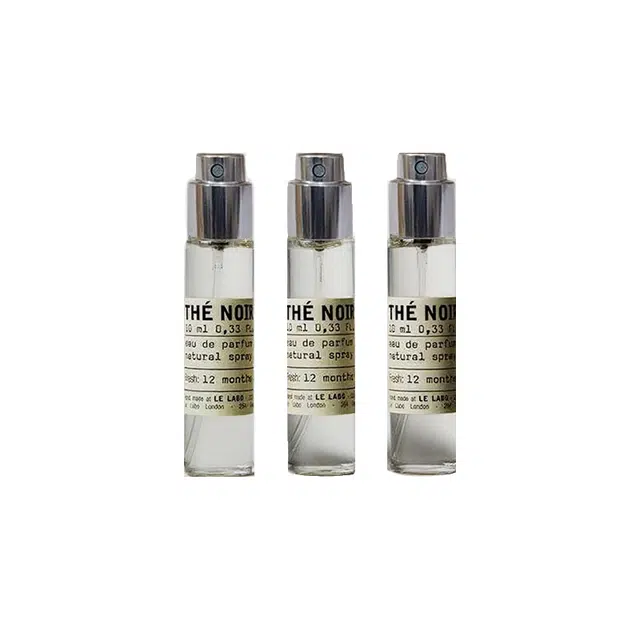 Le Labo 29 EDP 10ml*3