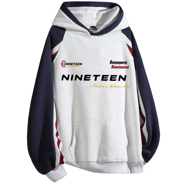 NINETEEN AUTUMN x KADAKADA SUITE logo