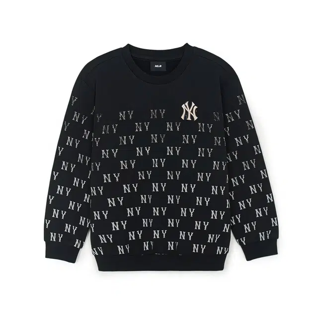 MLB KIDS Boston Red Sox FWAW25