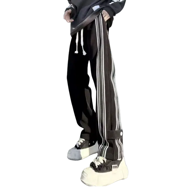 SNEIKLAU
