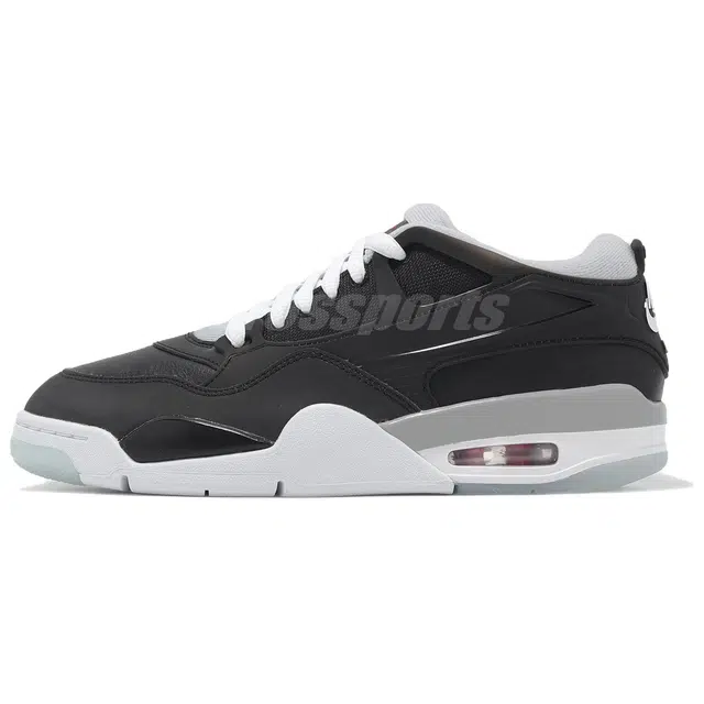 Jordan Air Jordan 4 RM PRM