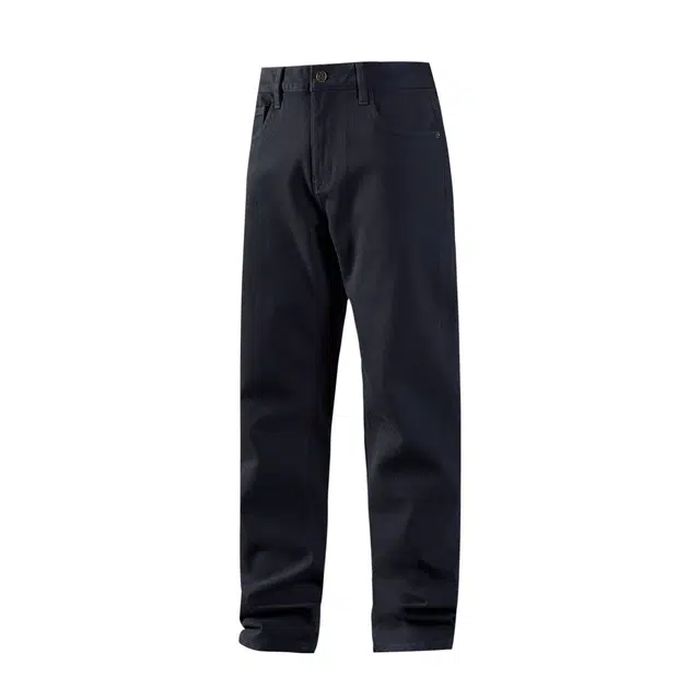 Lee Cooper