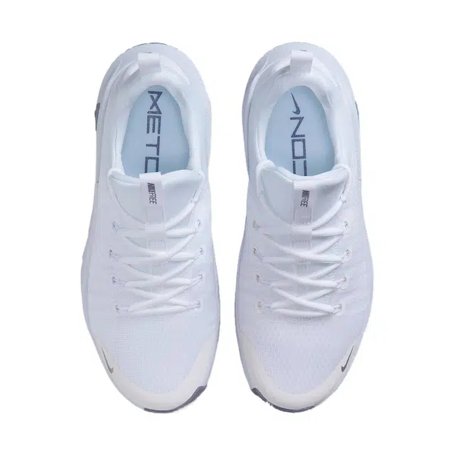 Nike Free Metcon 6
