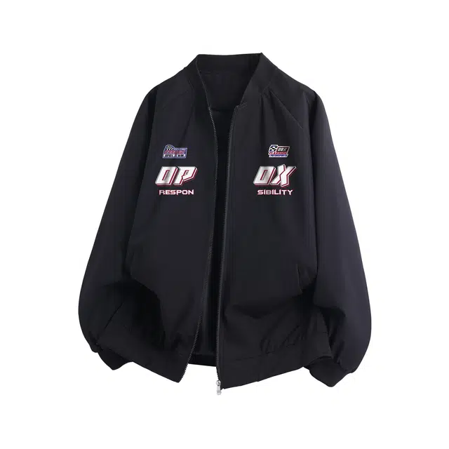 OPOX LOGO