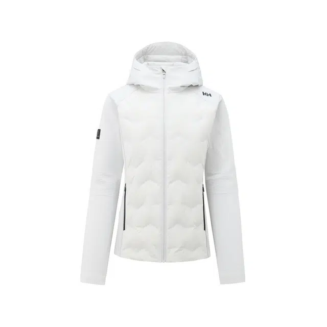 HELLY HANSEN Arctic