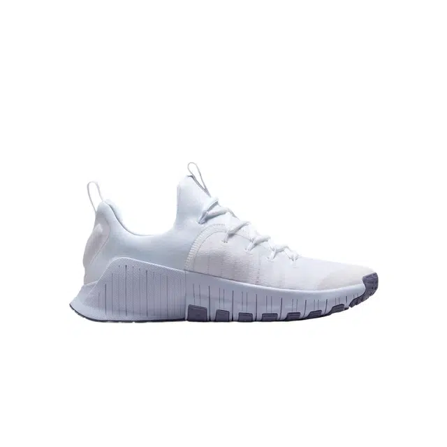 Nike Free Metcon 6