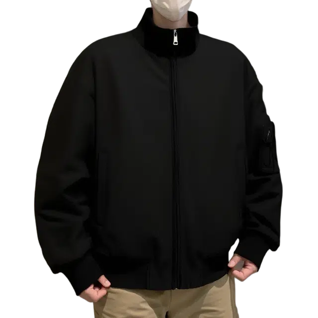 GL cleanfit