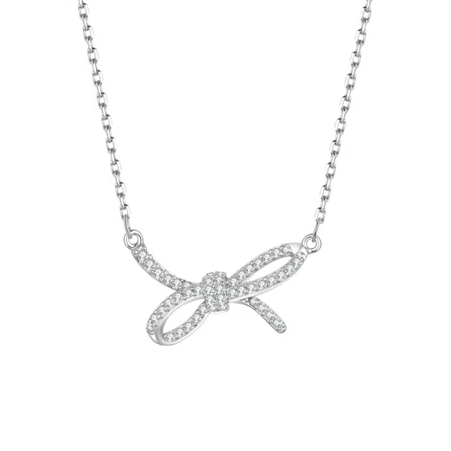 NIGHT RIDER DRIGINAL 925