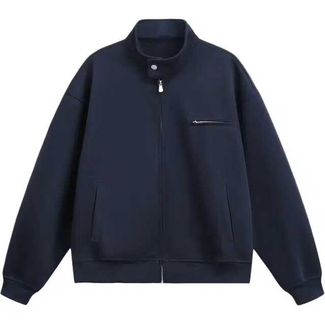 THE AIER cleanfitPU