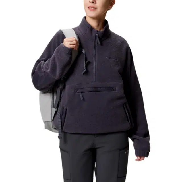 Montane FW25 KAIMOS SMOCK