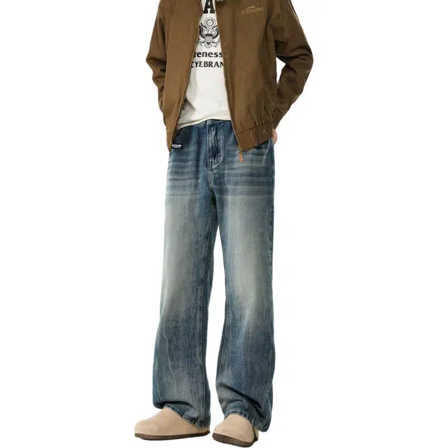 CITYLINK TACTIC vintage