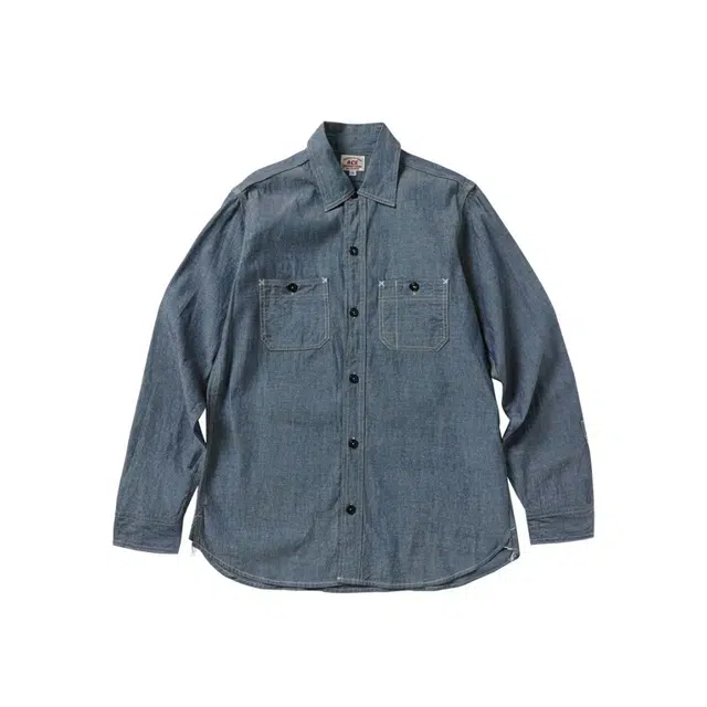 BLOOM VINTAGE ACE