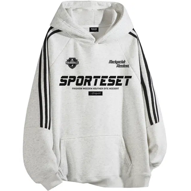 Mackyo x SOORCHCE Logo
