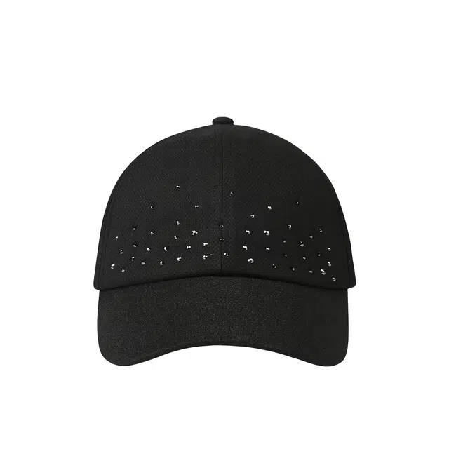 SWOFCARE BLACK LABEL