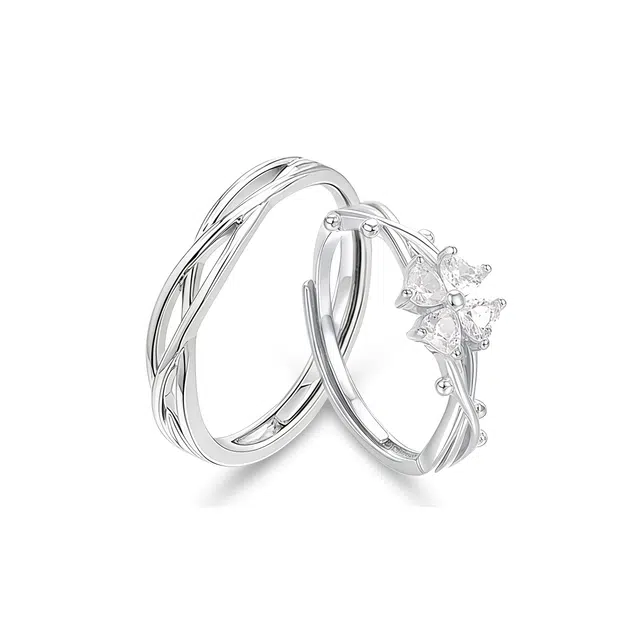 THE MYSTIC NINE S999