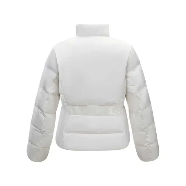 FILA KIDS GOLF