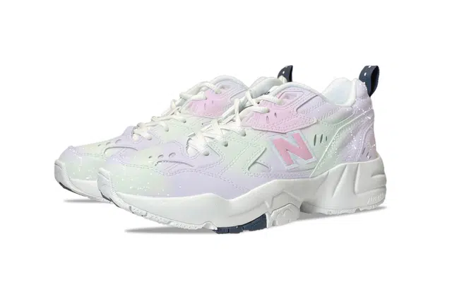 New Balance NB 680 YDCC