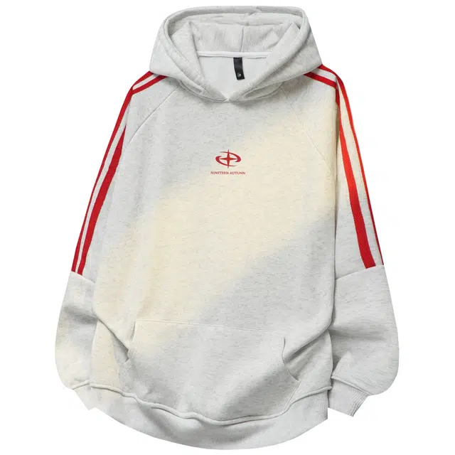 NINETEEN AUTUMN x KADAKADA SUITE Logo