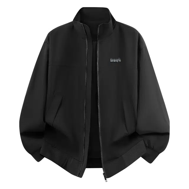 REMEFIT cleanfitLogo