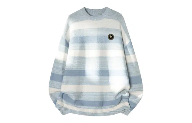 FW25