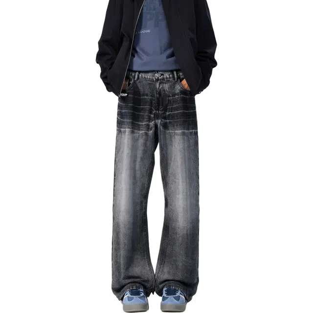 CITYLINK TACTIC vintage