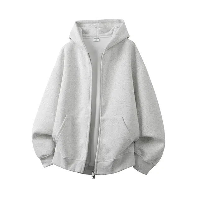 Fakeyoung 400g