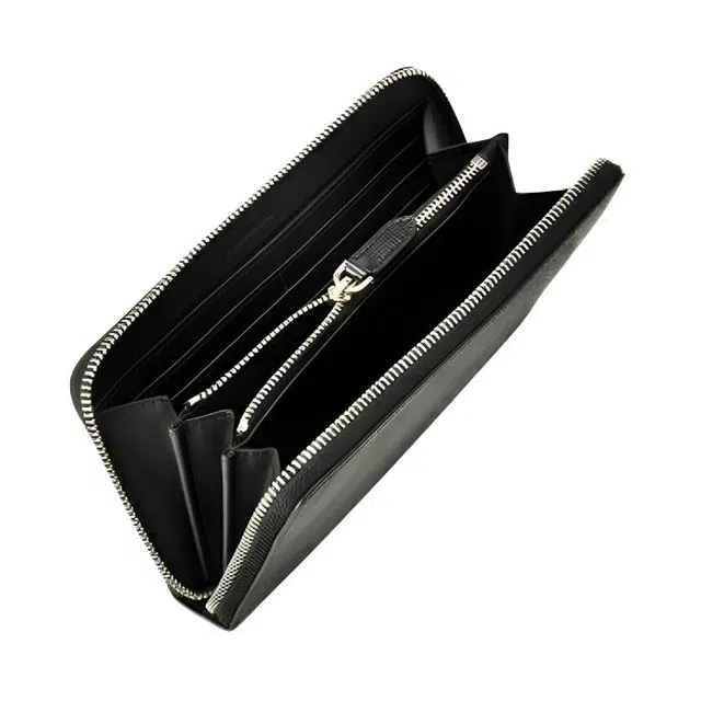Burberry PVC