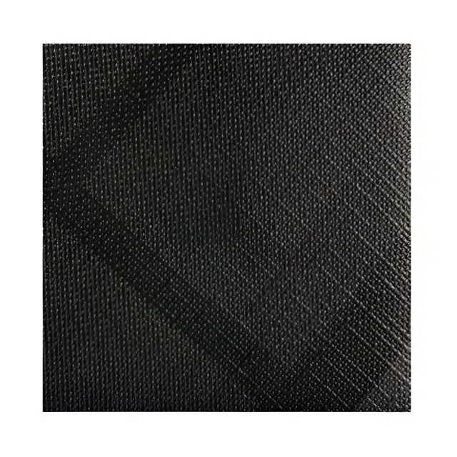 Burberry PVC