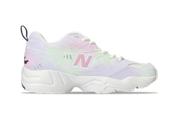 New Balance NB 680 YDCC