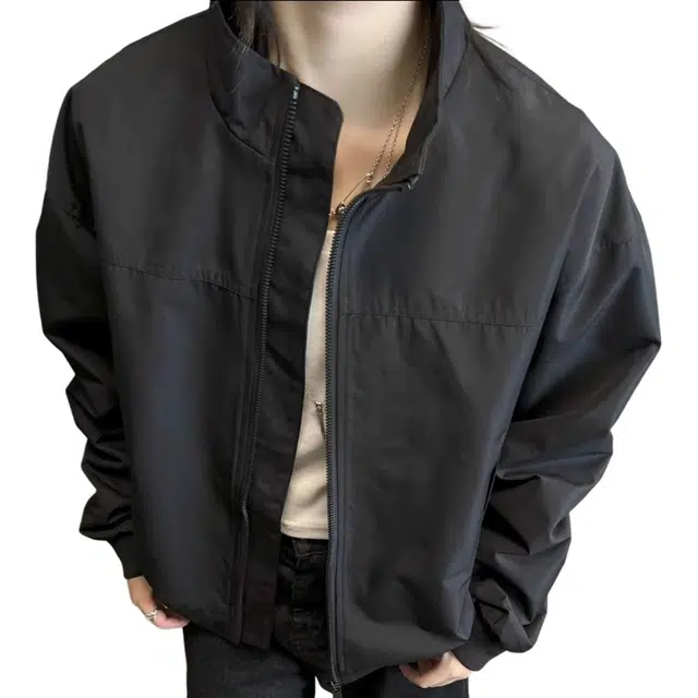 SOUL WORKER cleanfit