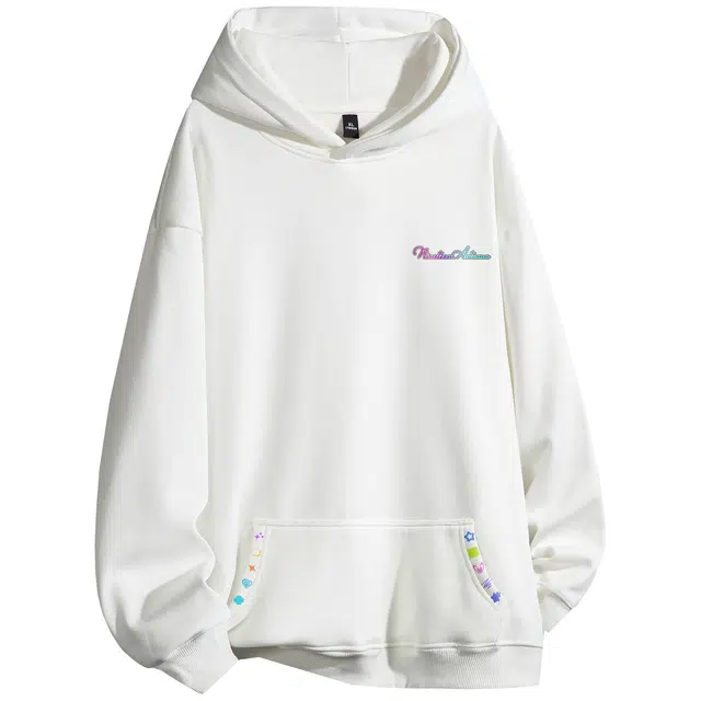 NINETEEN AUTUMN logo