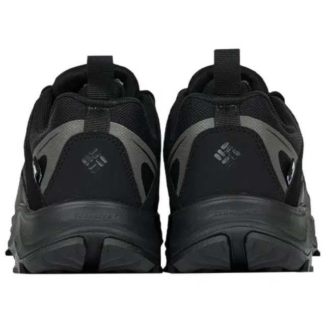 Columbia Transtrekker Outdry