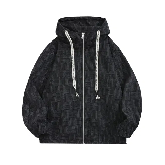 COLD MAPLE FW25