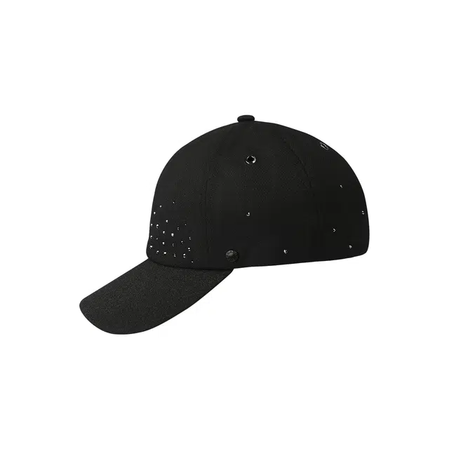 SWOFCARE BLACK LABEL