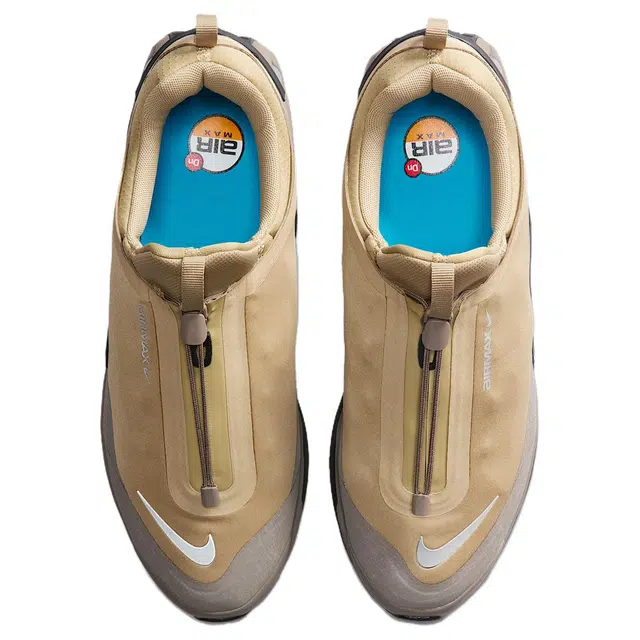 Nike Air Max Dn