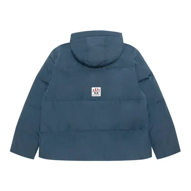 Aape FW25