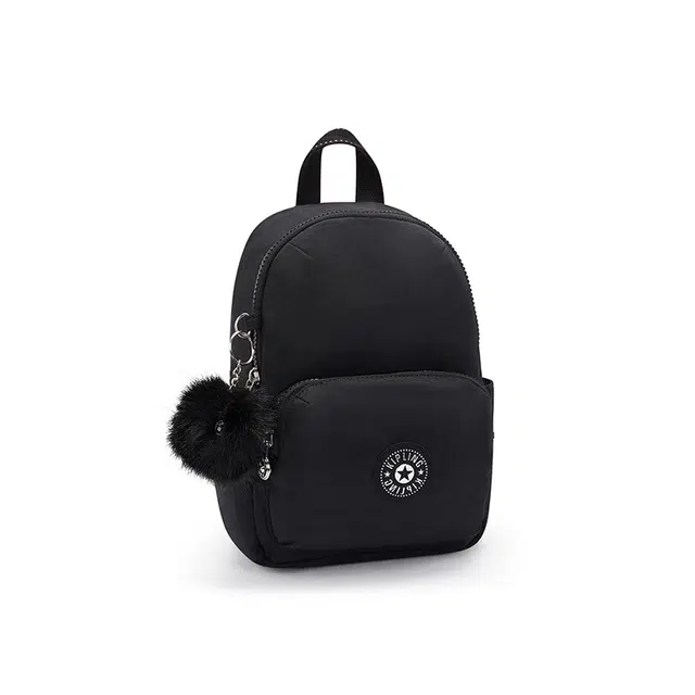 Kipling