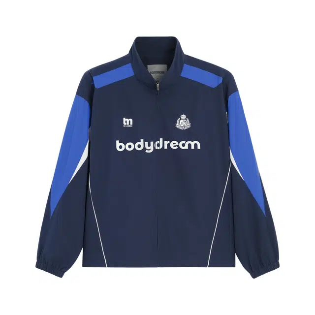 bodydream