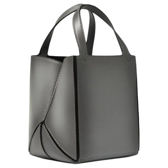 Michael Kors Jordi Tote Small Mist Gray