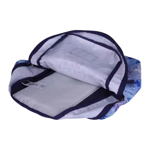 JanSport 25L Logo