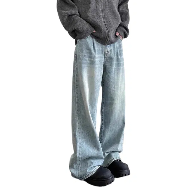 cleanfit